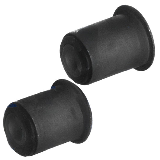 20-051 - BUJES DE HORQUILLA DELANTERO INFERIOR DERECHO PARA BUICK CENTURY 1973-1977