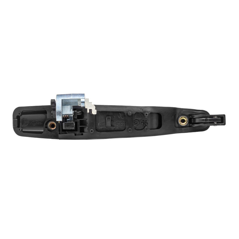 MANJ-98521 - MANIJA EXTERIOR PARA MITSUBISHI LANCER 2003-2007 TRASERA IZQUIERDA