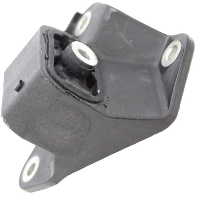 7788 - SOPORTE DE TRANSMISION IZQUIERDO PARA ACURA MDX V6 3.5 2016-2020