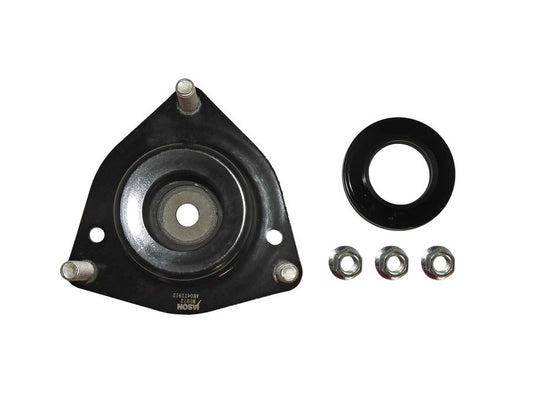 JAS-MU072 BASE DE AMORTIGUADOR DELANTERA PARA MITSUBISHI ASX ES 2 4 2014-2015