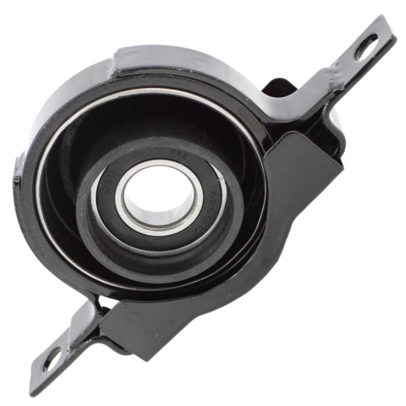 7610 - SOPORTE DE FLECHA CARDAN CENTRAL PARA FORD FUSION L4 2.3 2007-2009