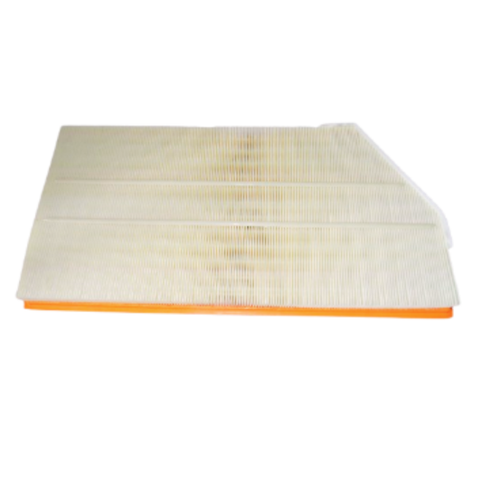 DIFI-EFA-12466 - FILTRO DE AIRE PARA MERCEDES BENZ S 500 80E 6 CL 3.3L 2024