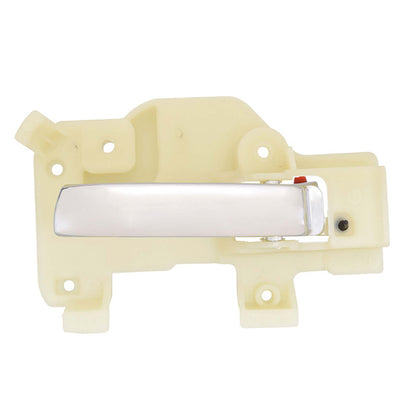 MANJ-101309 - MANIJA INTERIOR PARA JEEP PATRIOT 2009-2011 DELANTERA/TRASERA IZQUIERDA