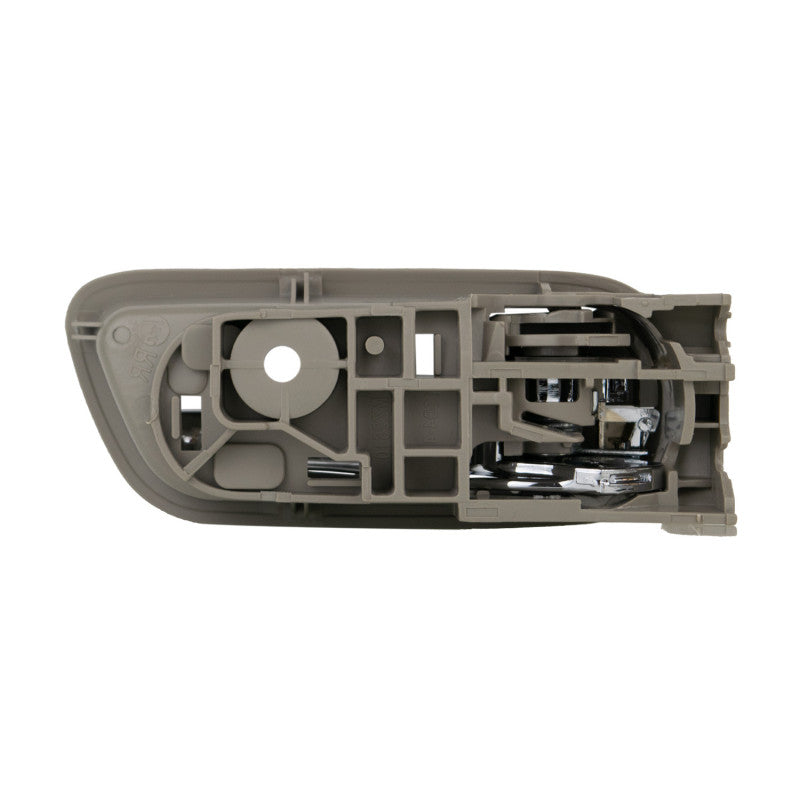 MANJ-102813 - MANIJA INTERIOR PARA MAZDA 6 2009-2013 TRASERA IZQUIERDA