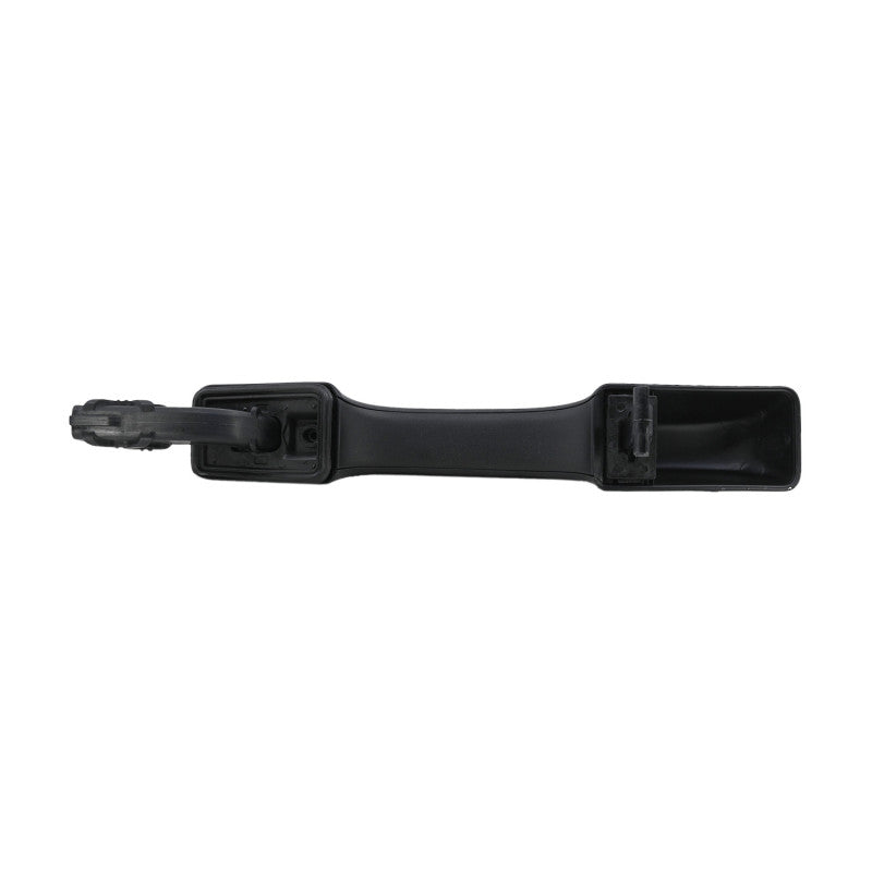MANJ-109298 - MANIJA EXTERIOR PARA FORD BRONCO 2021-2024 DERECHA DELANTERA