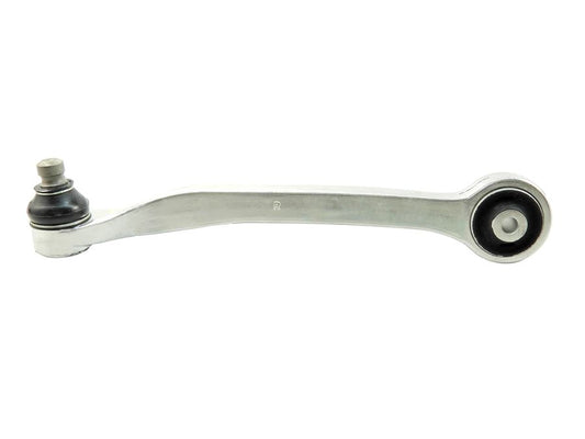 BAW-CM031 HORQUILLA DELANTERA SUPERIOR ANTERIOR DERECHA PARA AUDI A6 BASE 3 6 2004-2004