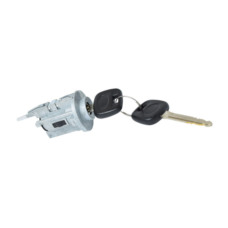 MANJ-70355 - CILINDRO DE ENCENDIDO PARA TOYOTA CAMRY 2002-2006