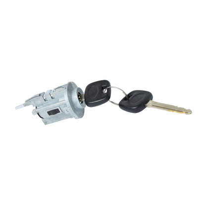 MANJ-70355 - CILINDRO DE ENCENDIDO PARA TOYOTA CAMRY 2002-2006