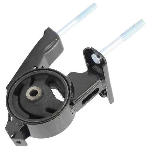 1646 - SOPORTE DE MOTOR TRASERO PARA SCION XA L4 1.5 2004-2006