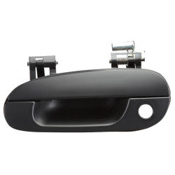 MANJ-98507 - MANIJA EXTERIOR PARA MITSUBISHI GALANT 1994-1998 IZQUIERDA DELANTERA