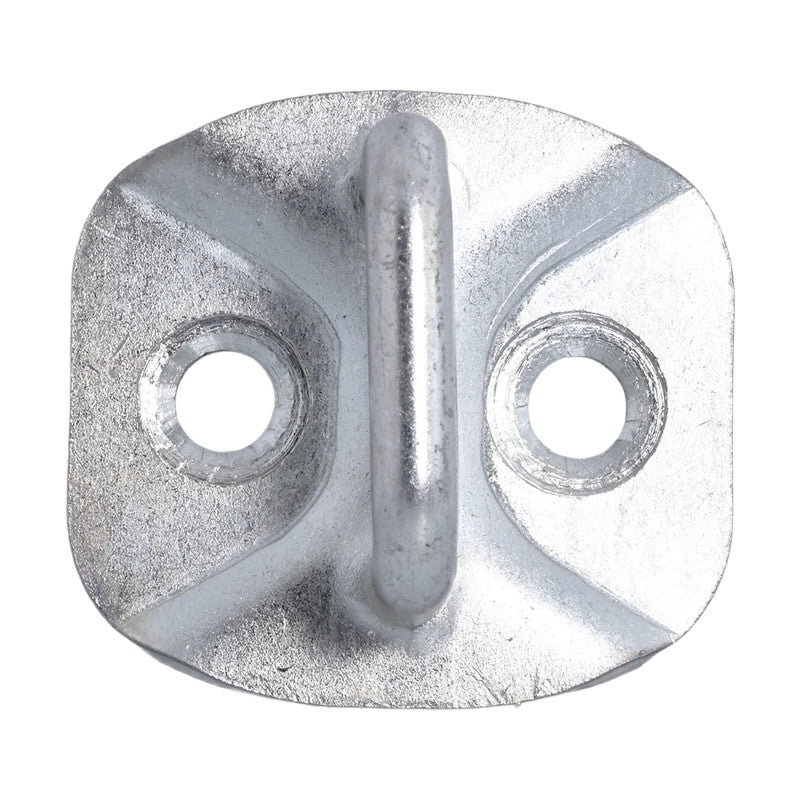 MANJ-109362 - CHAPA DE PUERTA PARA DODGE RAM 700 2021-2025 DELANTERA/TRASERA DERECHA/IZQUIERDA