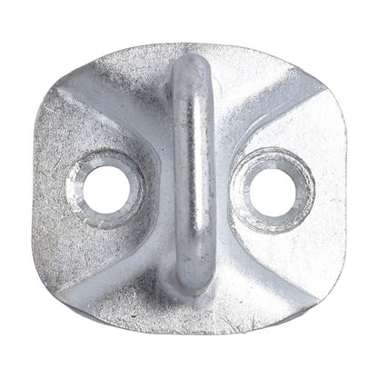 MANJ-109362 - CHAPA DE PUERTA PARA DODGE RAM 700 2021-2025 DELANTERA/TRASERA DERECHA/IZQUIERDA