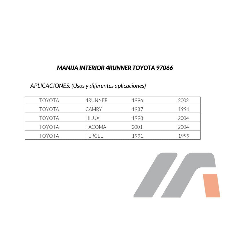 https://pim.refa100.shop/assets/675e0e94-99d0-487c-b39d-a7515b66e8ce.jpg