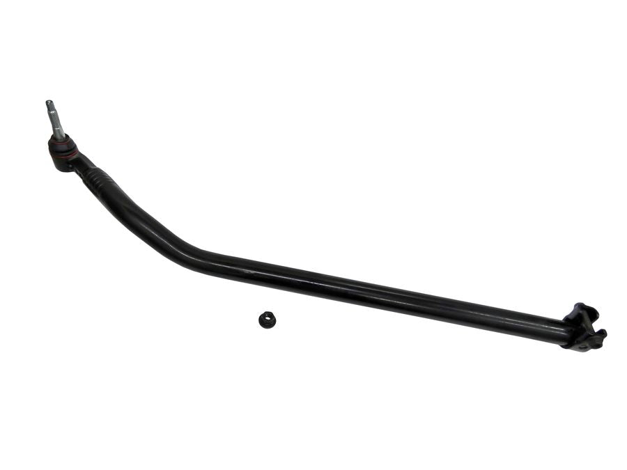 BAW-TD1187 TERMINAL DELANTERA SUPERIOR EXTERIOR DERECHA PARA JEEP WRANGLER RUBICON 2 4 2018-2020