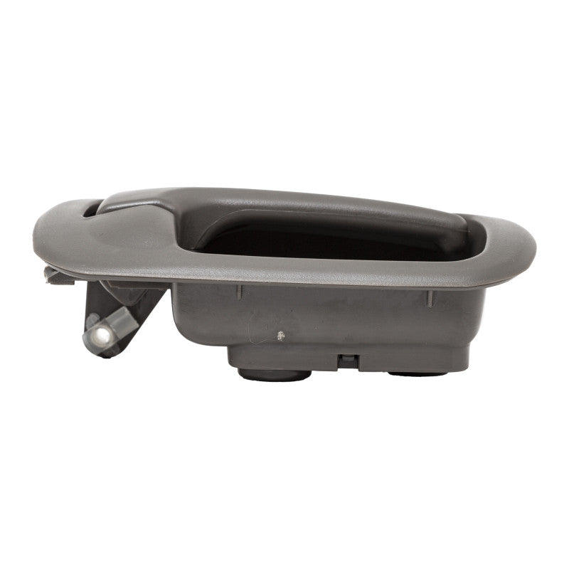 MANJ-100174 - MANIJA INTERIOR PARA HONDA CIVIC 2001-2005 DERECHA TRASERA