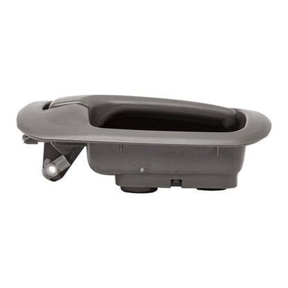 MANJ-100174 - MANIJA INTERIOR PARA HONDA CIVIC 2001-2005 DERECHA TRASERA