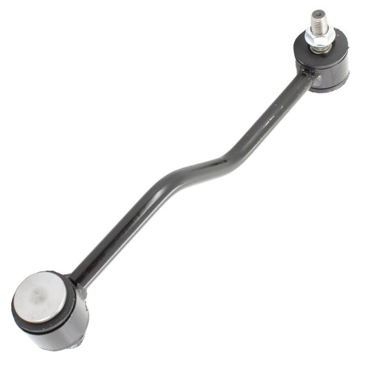 10-632 - TORNILLO ESTABILIZADOR TRASERO DERECHO PARA FORD F-450 SUPER DUTY 1999-2011