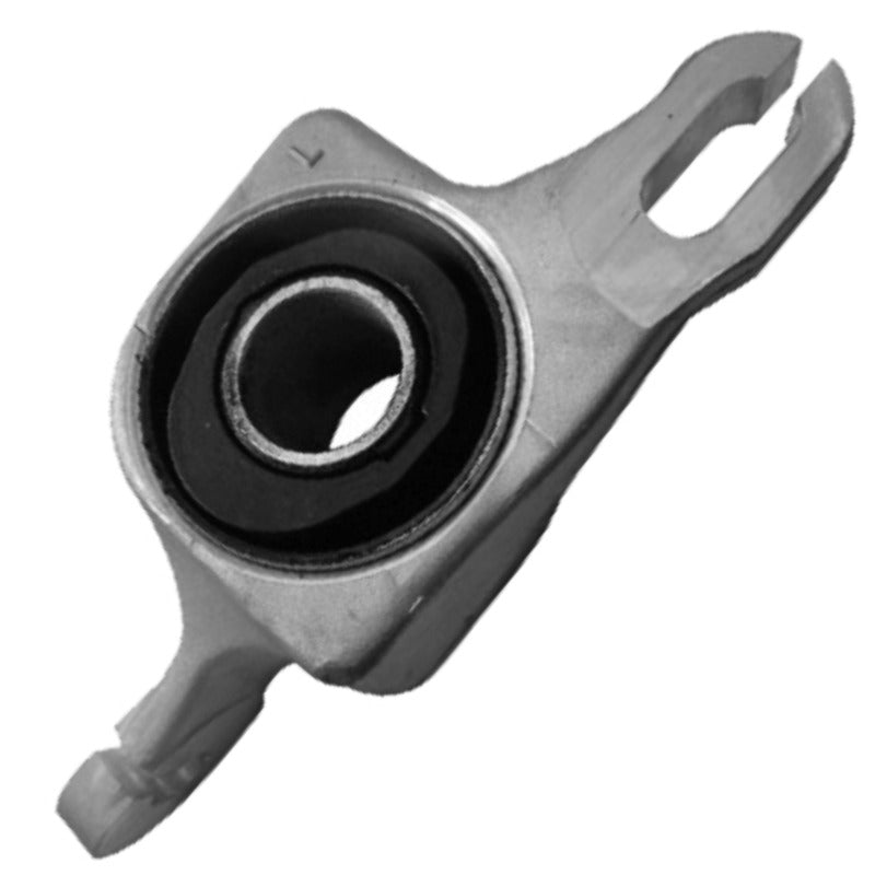 40-569 - BUJE DE HORQUILLA DELANTERO INFERIOR IZQUIERDO PARA MERCEDES BENZ GL320 2007-2009