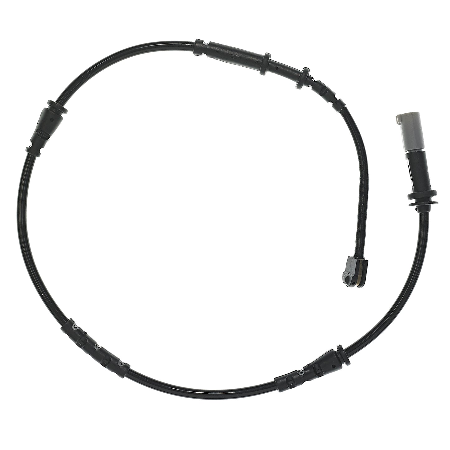 BRE-A00507 - SENSOR DE DESGASTE TRASERO PARA BMW 118I BASE 2021-2022