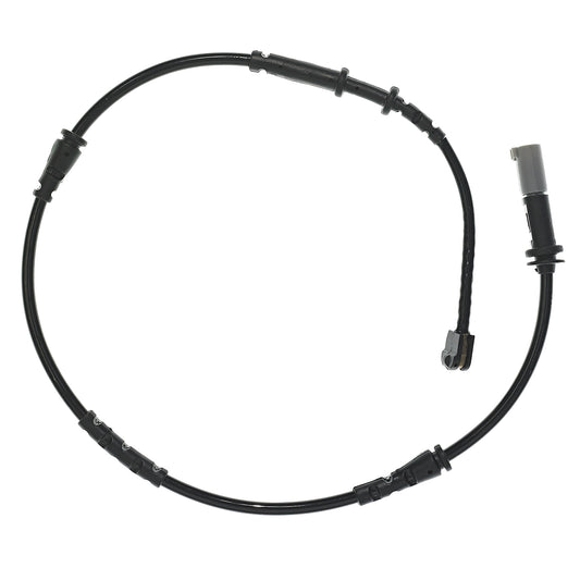 BRE-A00507 - SENSOR DE DESGASTE TRASERO PARA BMW 118I BASE 2021-2022