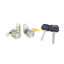 MANJ-70068 - CILINDRO PARA PUERTA PARA TOYOTA COROLLA 1992-1997 DERECHA/IZQUIERDA