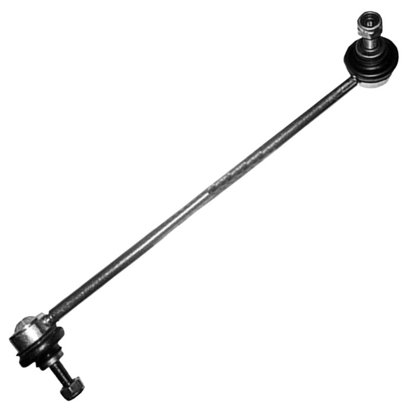 40-679 - TORNILLO ESTABILIZADOR DELANTERO IZQUIERDO PARA BMW 118I 2012-2019