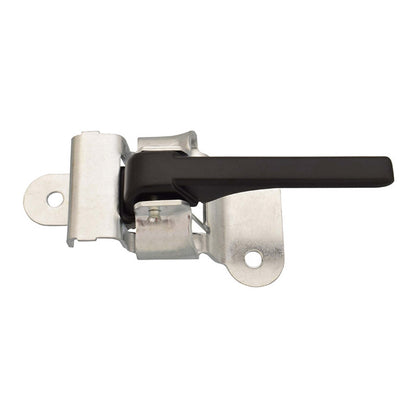 MANJ-102445 - MANIJA INTERIOR PARA CHEVROLET ASTRO 1993-1995 IZQUIERDA DELANTERA