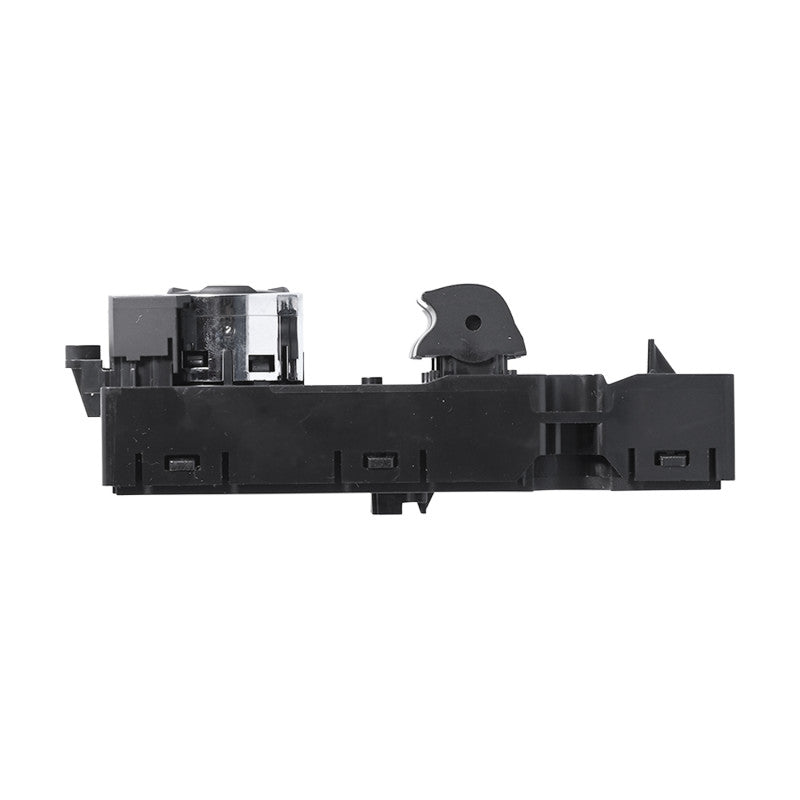 MANJ-71719 - CONTROL ELECTRICO PARA FORD F-150 2017-2020 IZQUIERDA DELANTERA