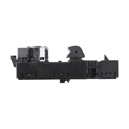 MANJ-71719 - CONTROL ELECTRICO PARA FORD F-150 2017-2020 IZQUIERDA DELANTERA