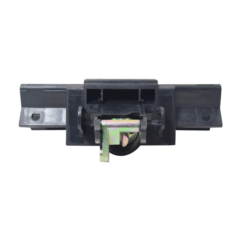 MANJ-105237 - CILINDRO PARA CAJUELA PARA VOLKSWAGEN JETTA 1987-1992