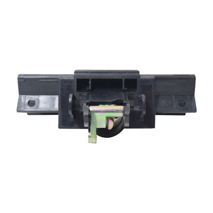 MANJ-105237 - CILINDRO PARA CAJUELA PARA VOLKSWAGEN JETTA 1987-1992