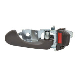 MANJ-102846 - MANIJA INTERIOR PARA MITSUBISHI MONTERO 2002-2008 DELANTERA/TRASERA DERECHA