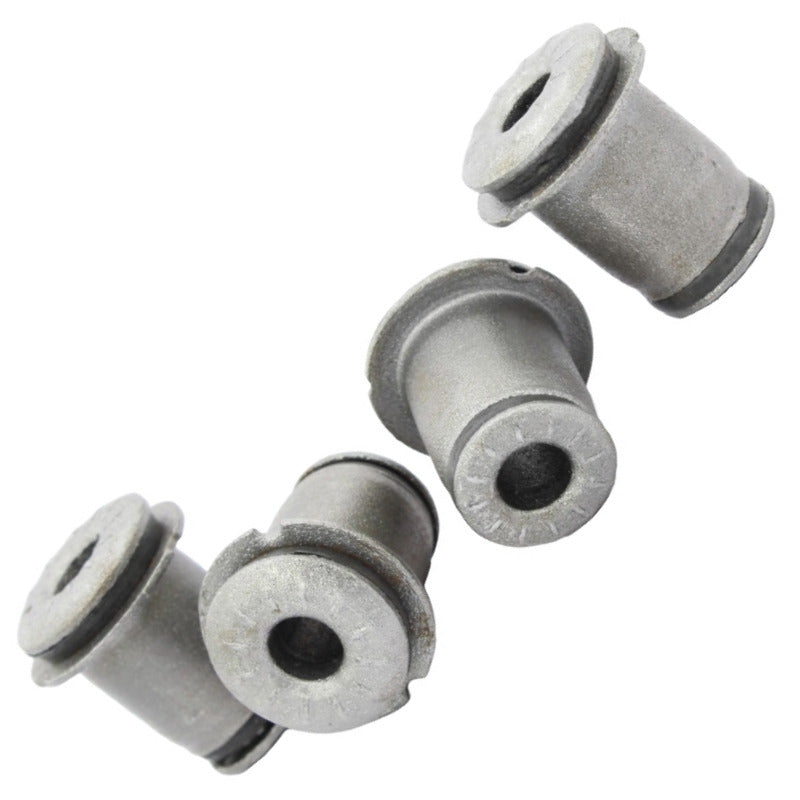 30-103 - BUJES DE HORQUILLA DELANTERO SUPERIOR DERECHO PARA CHRYSLER CORDOBA 1962-1976