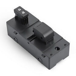 MANJ-71729 - CONTROL ELECTRICO PARA NISSAN ROGUE 2008-2014 DERECHO DELANTERA