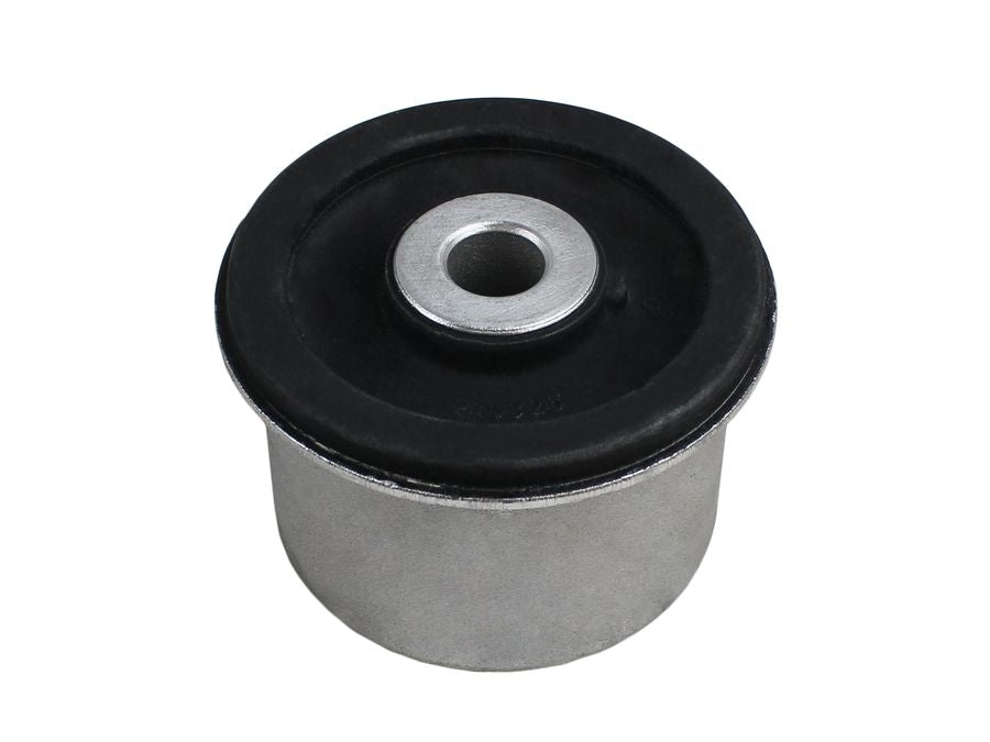 BAW-BN997 BUJE DELANTERO INFERIOR POSTERIOR PARA AUDI Q7 100 ANIVERSARIO 3 6 2010-2010