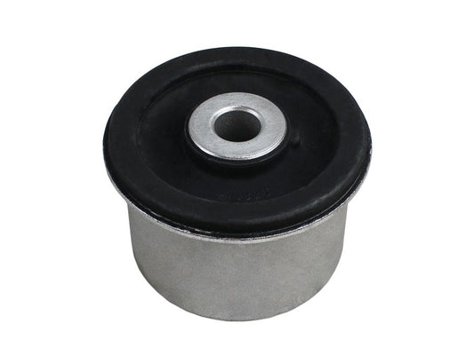 BAW-BN997 BUJE DELANTERO INFERIOR POSTERIOR PARA AUDI Q7 100 ANIVERSARIO 3 6 2010-2010