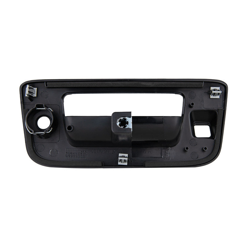 MANJ-105385 - MANIJA DE TAPA PARA CHEVROLET CHEYENNE 2007-2013