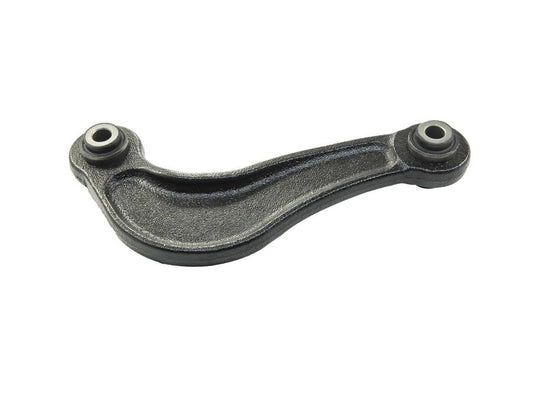 BAW-RM230 TIRANTE DE SUSPENSIÓN TRASERO SUPERIOR PARA FORD EDGE LIMITED 3.5 6 2008-2010