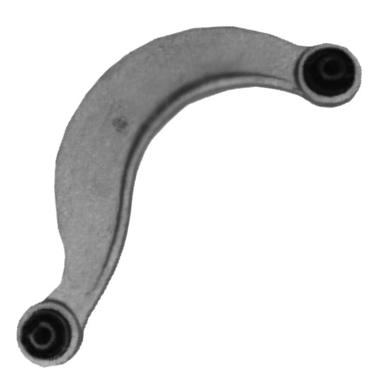 10-009 - BRAZO COMPENSADOR TRASERO SUPERIOR DERECHO PARA FORD C-MAX 2013-2018