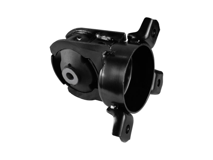 JAS-EM330 SOPORTE DE MOTOR FRONTAL PARA TOYOTA RAV4 BASE 2.4 4 2006-2008