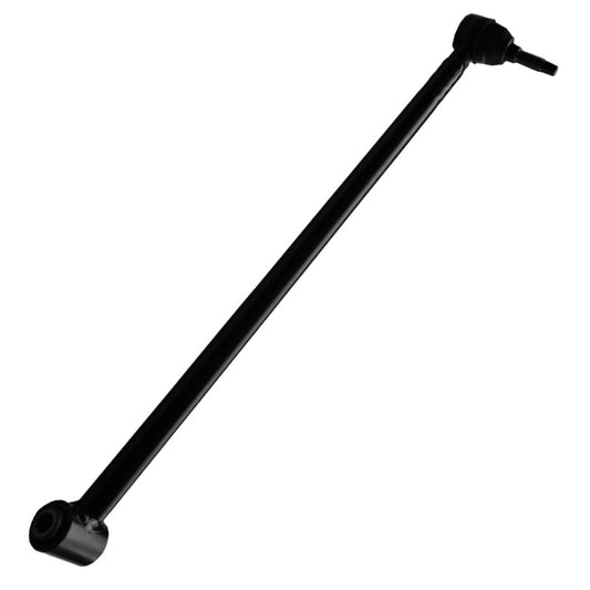 10-316 - HORQUILLA TRASERA SUPERIOR IZQUIERDA PARA FORD ESCAPE 2001-2008