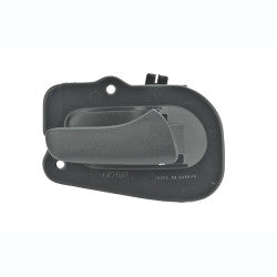 MANJ-99470 - MANIJA INTERIOR PARA CHEVROLET CHEVY 1994-2012 DERECHA DELANTERA