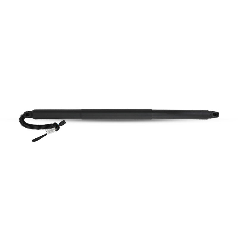 MANJ-60369 - AMORTIGUADOR 5TA PUERTA PARA VOLKSWAGEN TIGUAN 2022-2024 TRASERO IZQUIERDA