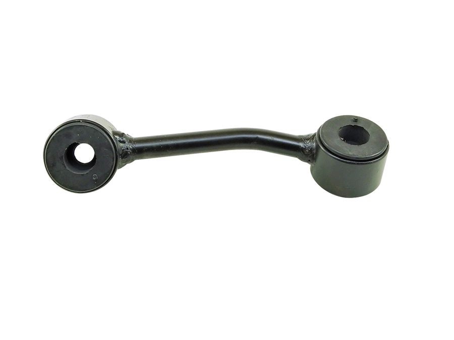 BAW-SK198 TORNILLO ESTABILIZADOR DELANTERO IZQUIERDO PARA MERCEDES-BENZ SPRINTER 316 CDI 2.7 5 2004-2006