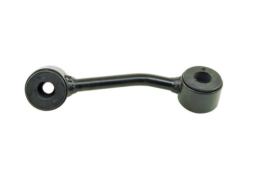 BAW-SK198 TORNILLO ESTABILIZADOR DELANTERO IZQUIERDO PARA MERCEDES-BENZ SPRINTER 316 CDI 2.7 5 2004-2006
