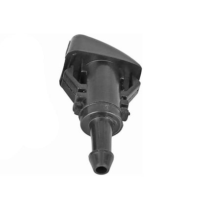 MANJ-108328 - CHISGUETERO LIMPIAPARABRISAS PARA HYUNDAI ACCENT 2012-2014 DERECHA/IZQUIERDA DELANTERA