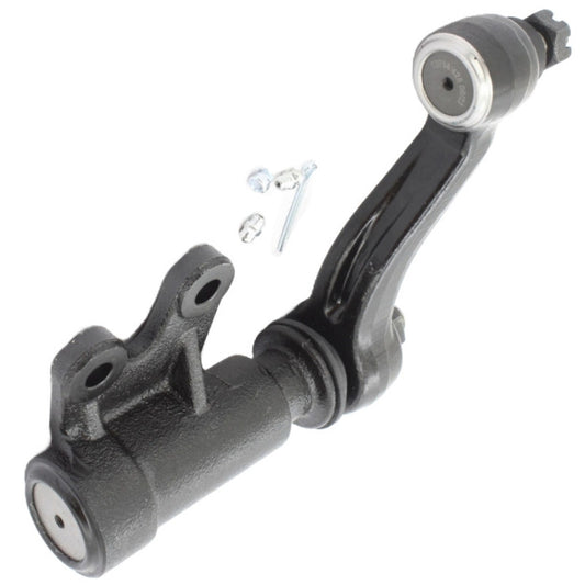 20-005 - BRAZO AUXILIAR DELANTERO PARA CHEVROLET C1500 1993-1999
