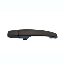 MANJ-100850 - MANIJA EXTERIOR PARA FORD FOCUS 2008-2011 DELANTERA/TRASERA DERECHA/IZQUIERDA
