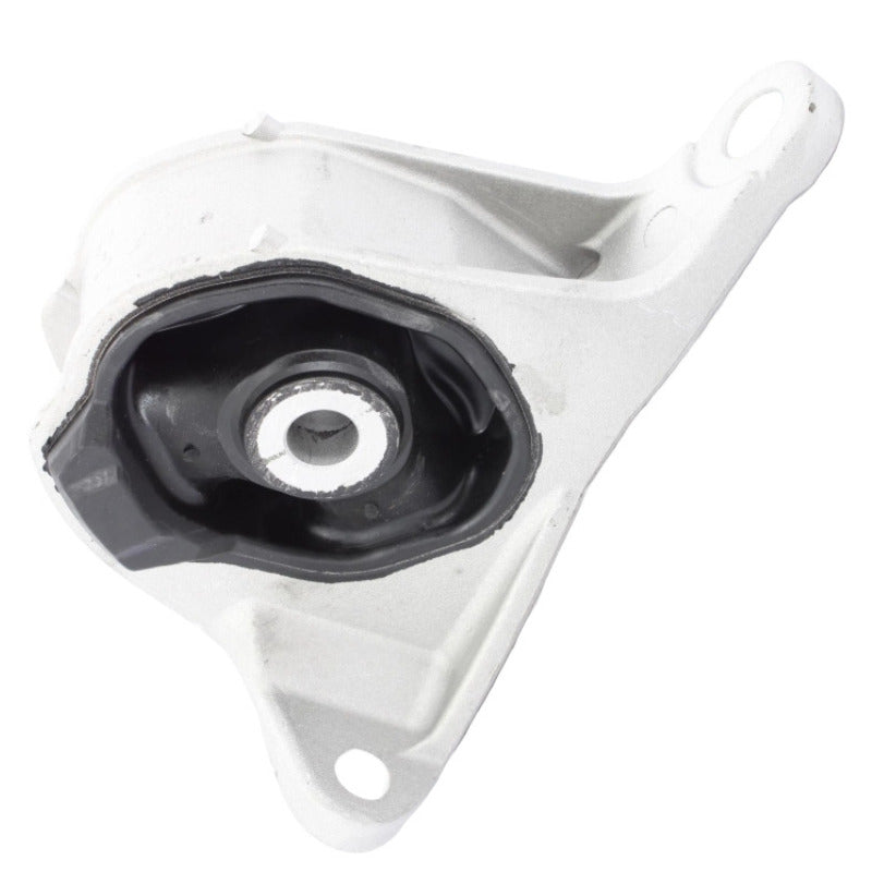 4272 - SOPORTE DE TRANSMISION IZQUIERDO PARA HONDA CR-V L4 2.4 2012-2016