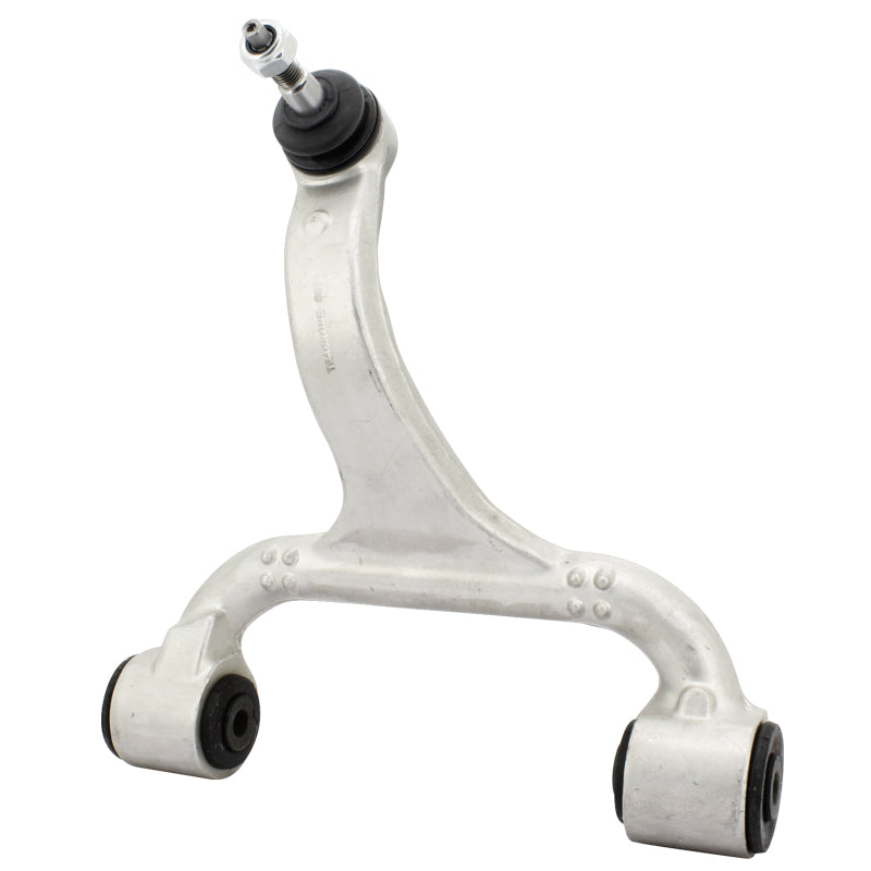 40-644 - HORQUILLA DELANTERA SUPERIOR DERECHA PARA MERCEDES BENZ ML320 1998-2003